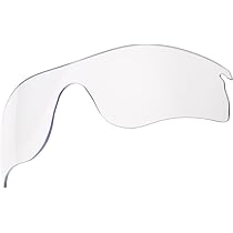 Amazon.co.jp: オークリー(OAKLEY) 互換品 スポーツサングラス 交換
